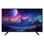 Изображение товара Телевизор GoldStar LT-40F1000