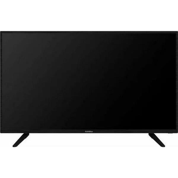 Изображение товара Телевизор GoldStar LT-40F1000