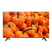 Изображение товара Телевизор Blackton Bt 40F32B