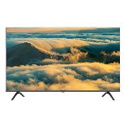 Изображение товара Телевизор BQ 40F32B