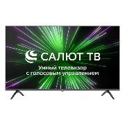 Изображение товара Телевизор BQ 40FS38B