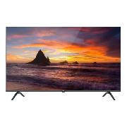 Изображение товара Телевизор BQ 40FS36B