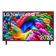 Изображение товара Телевизор LG 43NANO90A6B.ARUG