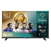 Изображение товара Телевизор Hisense 40A5Q