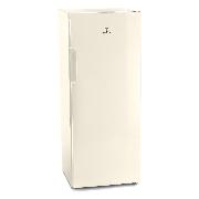 Изображение товара Морозильная камера Indesit DSZ 4150 E Beige