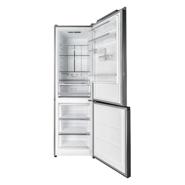 Изображение товара Холодильник DeLonghi DCS 19NFI IS Damiano