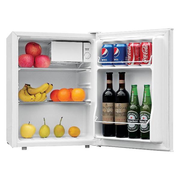 Изображение товара Холодильник BBK RF-068