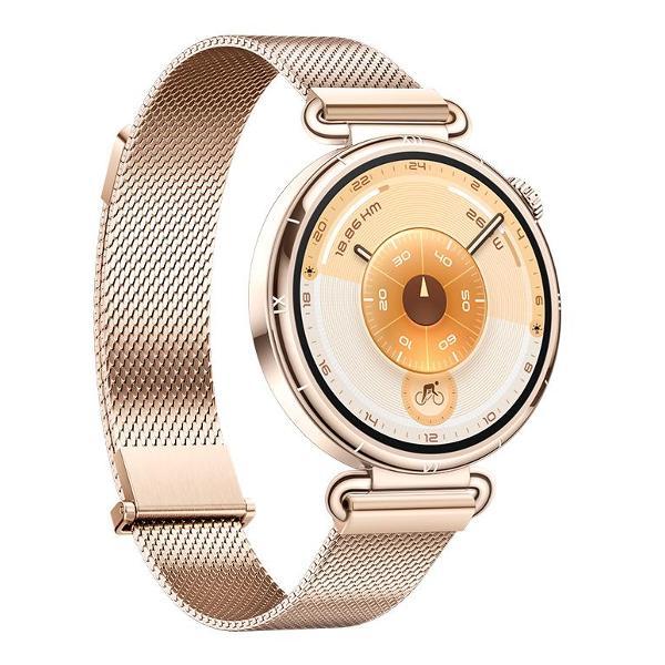 Изображение товара Умные часы HUAWEI Watch GT 6 Gold