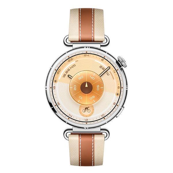 Изображение товара Умные часы HUAWEI Watch GT 6 Pro Brown