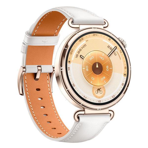 Изображение товара Умные часы HUAWEI Watch GT 6 Pro White