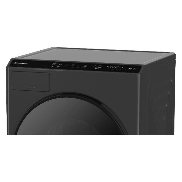 Изображение товара Стиральная машина Grundig GWI P7104 A