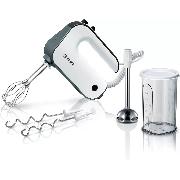 Изображение товара Миксер Bosch MFQ49700