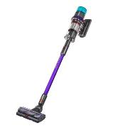 Изображение товара Пылесос ручной (handstick) Dyson Gen5 SV23 DT Absolute
