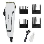 Изображение товара Машинка для стрижки волос Rowenta Машинка для стрижки волос ROWENTA TN1605F0