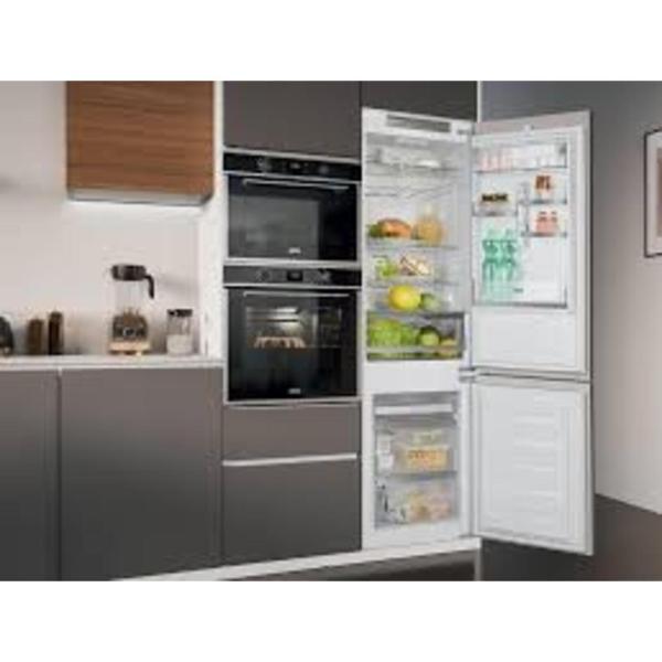 Изображение товара Холодильник Franke FSDR 330 V NE E