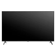 Изображение товара Телевизор Digma DM-LED50UQB31