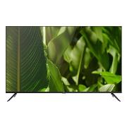 Изображение товара Телевизор BQ 50FSU01B