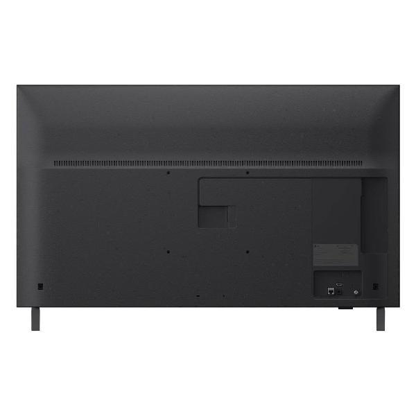 Изображение товара Телевизор LG 50UA75009LA.ARUG