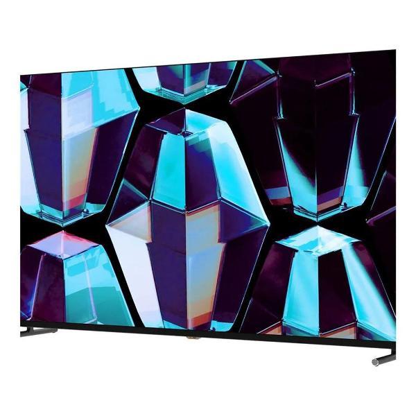 Изображение товара Телевизор Sber SDX-50UQ5234