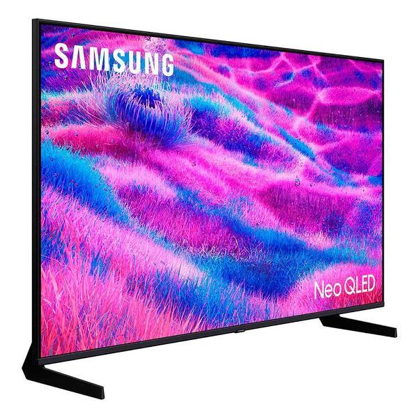 Изображение товара Телевизор Samsung QE50QN80FAUXRU