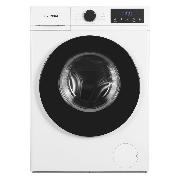 Изображение товара Стиральная машина узкая Hyundai WME8212