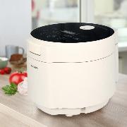 Изображение товара Мультиварка Oursson PM5016SD/IV