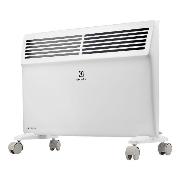Изображение товара Конвектор Electrolux ECH/AS2 -2000 ER