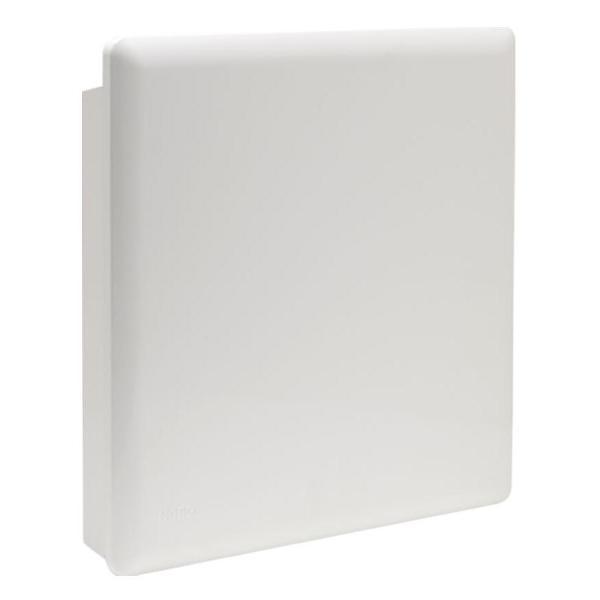 Изображение товара Конвектор Nobo NUL4T2 05