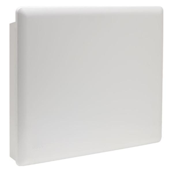 Изображение товара Конвектор Nobo NUL4T2 10