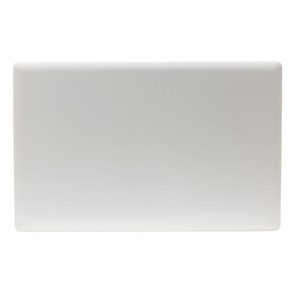 Конвектор Nobo NUL4T2 15