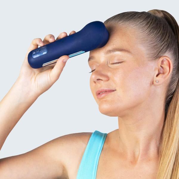 Изображение товара Прибор для ухода за кожей лица Gess Plasma Energy