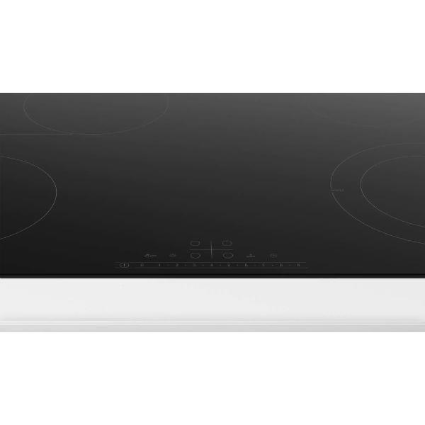 Изображение товара Встраиваемая электрическая панель Bosch PKN811FP2E