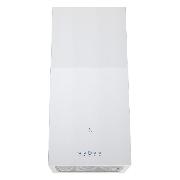 Изображение товара Вытяжка LEX MONO 400 WHITE