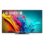 Изображение товара Телевизор LG 50QNED86T6A.ARUG