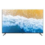 Изображение товара Телевизор BQ 55FSU01B