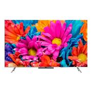 Изображение товара Телевизор SKYWORTH 55Q66G