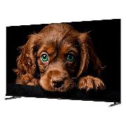 Изображение товара Телевизор topdevice TDTV55CQ08U BK