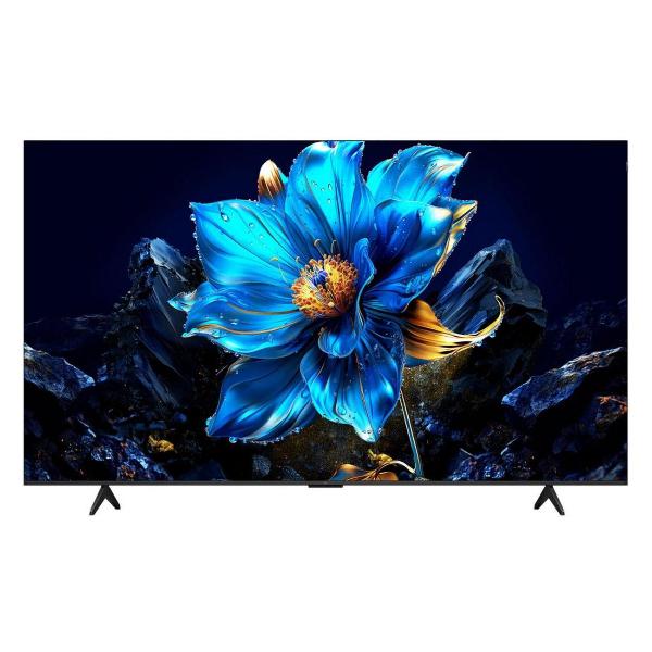 Изображение товара Телевизор TCL 55P7K