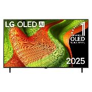 Изображение товара Телевизор LG OLED55B5RLA.ARUG