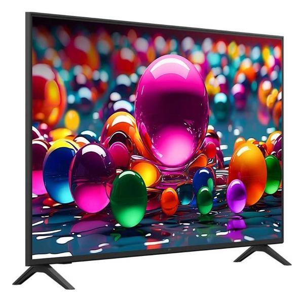 Изображение товара Телевизор LG 55UA75009LA.ARUG