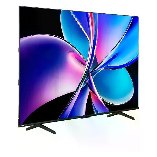 Изображение товара Телевизор Hisense 55E7Q PRO