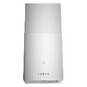 Изображение товара Вытяжка LEX MONO 400 Inox