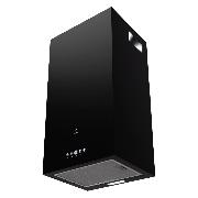 Изображение товара Вытяжка LEX MONO 400 Black