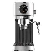 Изображение товара Кофеварка рожкового типа Korting KCM 1001 EX