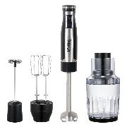 Изображение товара Погружной блендер Korting KHB 0305 N