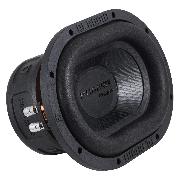 Изображение товара Автомобильный сабвуфер активный DL Audio Phoenix Black Bass 69