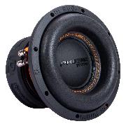 Изображение товара Автомобильный сабвуфер активный DL Audio Phoenix Black Bass 8