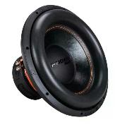 Изображение товара Автомобильный сабвуфер активный DL Audio Phoenix Black Bass 15