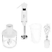 Изображение товара Погружной блендер Vitek VT-8534 (W)