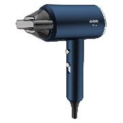 Изображение товара Фен BBK Фен для волос BBK BHD1600 синий